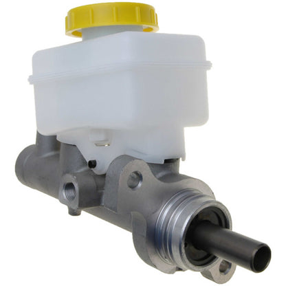 Raybestos Brakes Brake Master Cylinder MC391324