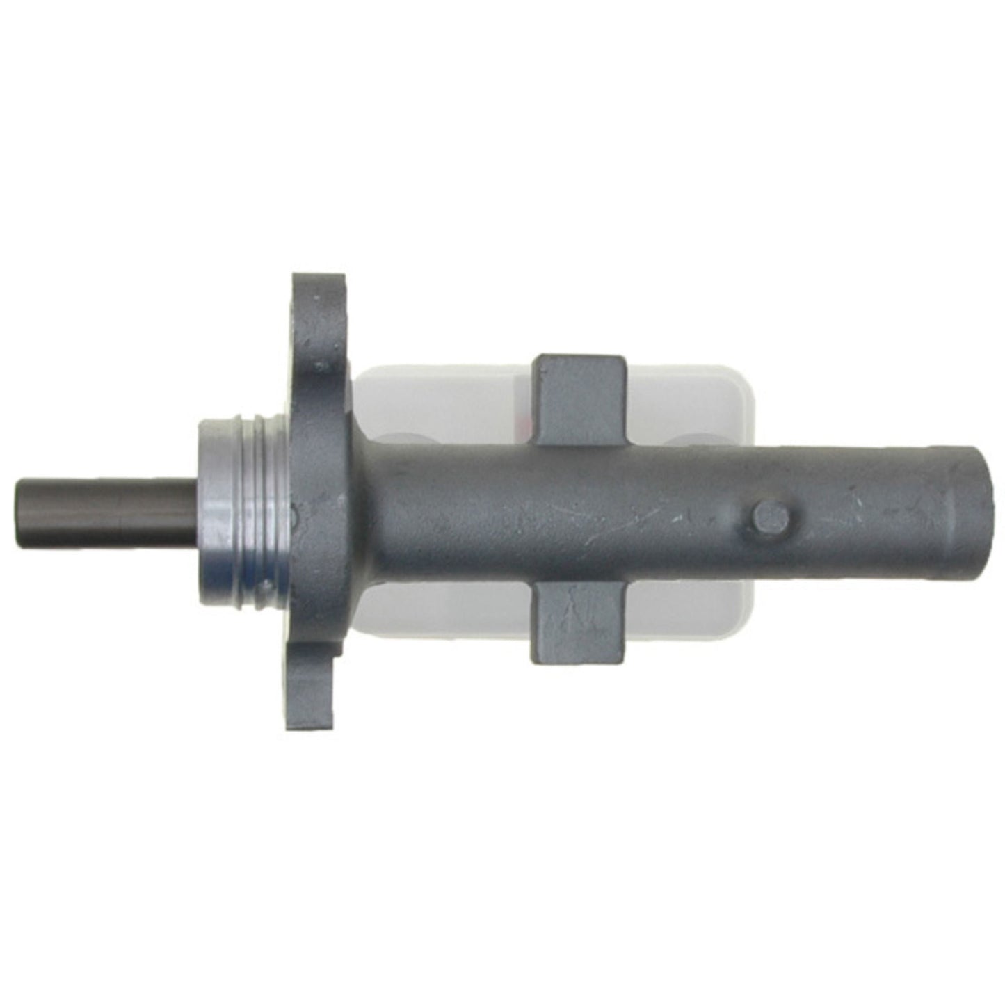 Raybestos Brakes Brake Master Cylinder MC391324