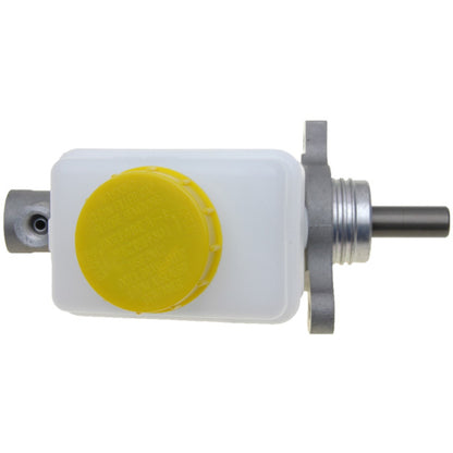 Raybestos Brakes Brake Master Cylinder MC391324