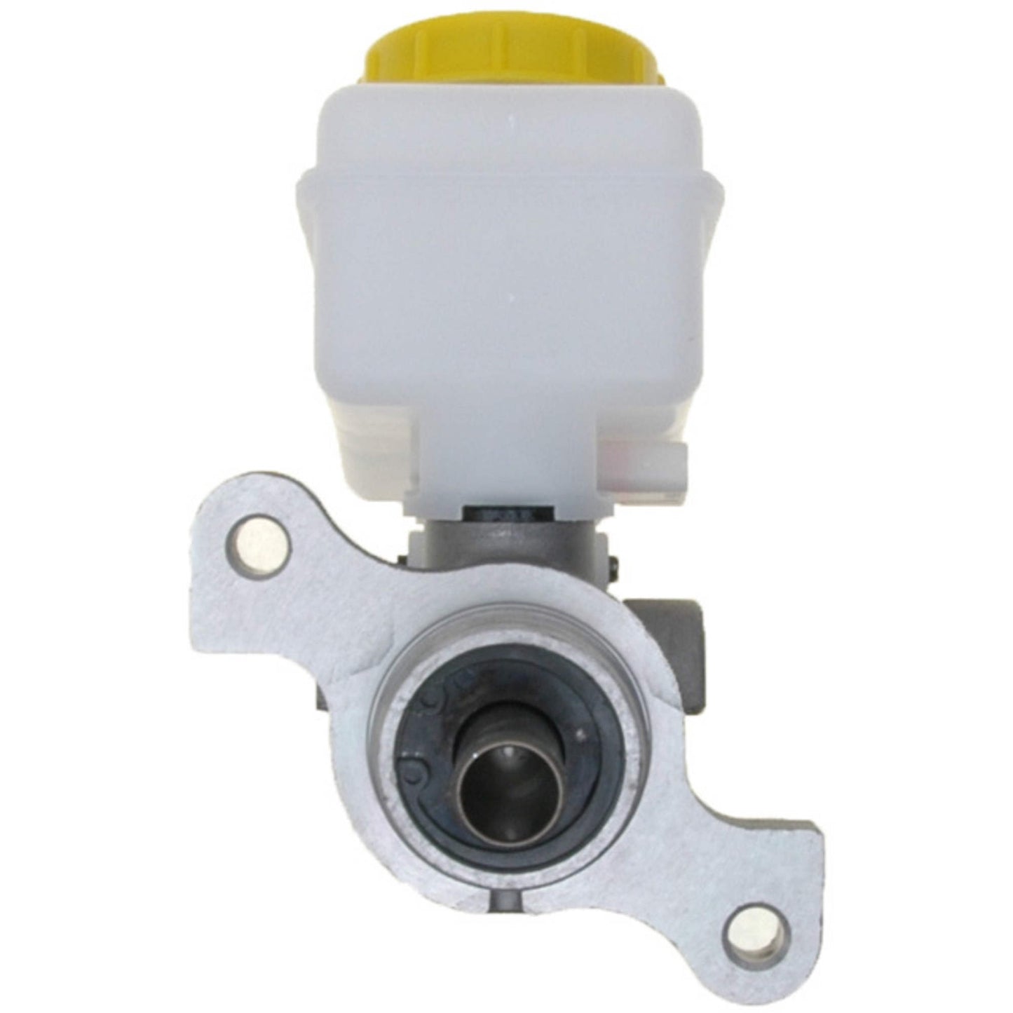 Raybestos Brakes Brake Master Cylinder MC391324