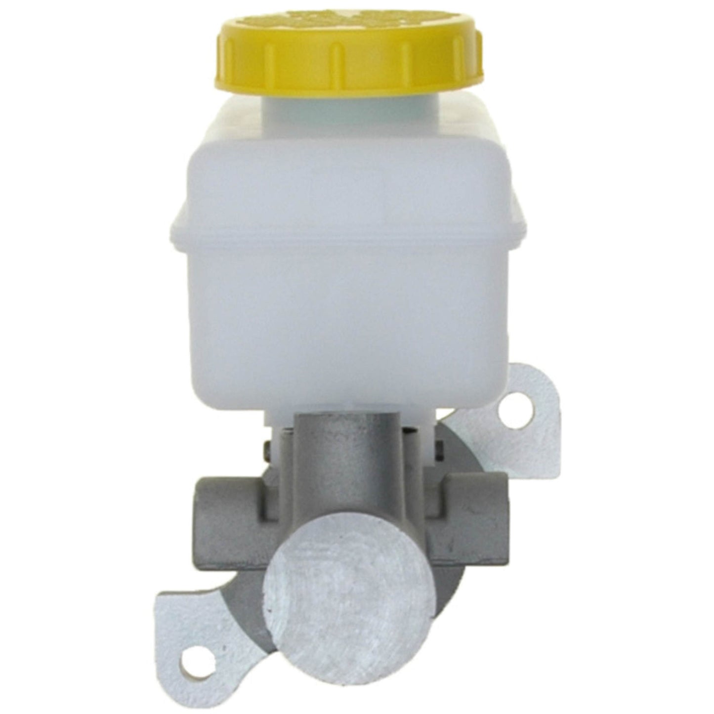 Raybestos Brakes Brake Master Cylinder MC391324