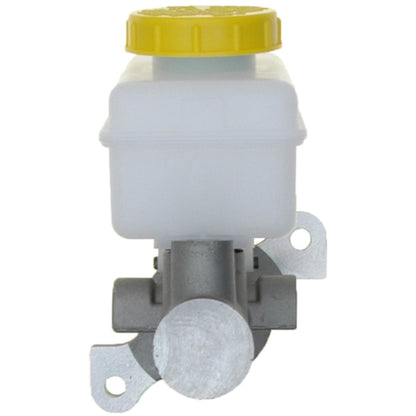 Raybestos Brakes Brake Master Cylinder MC391324