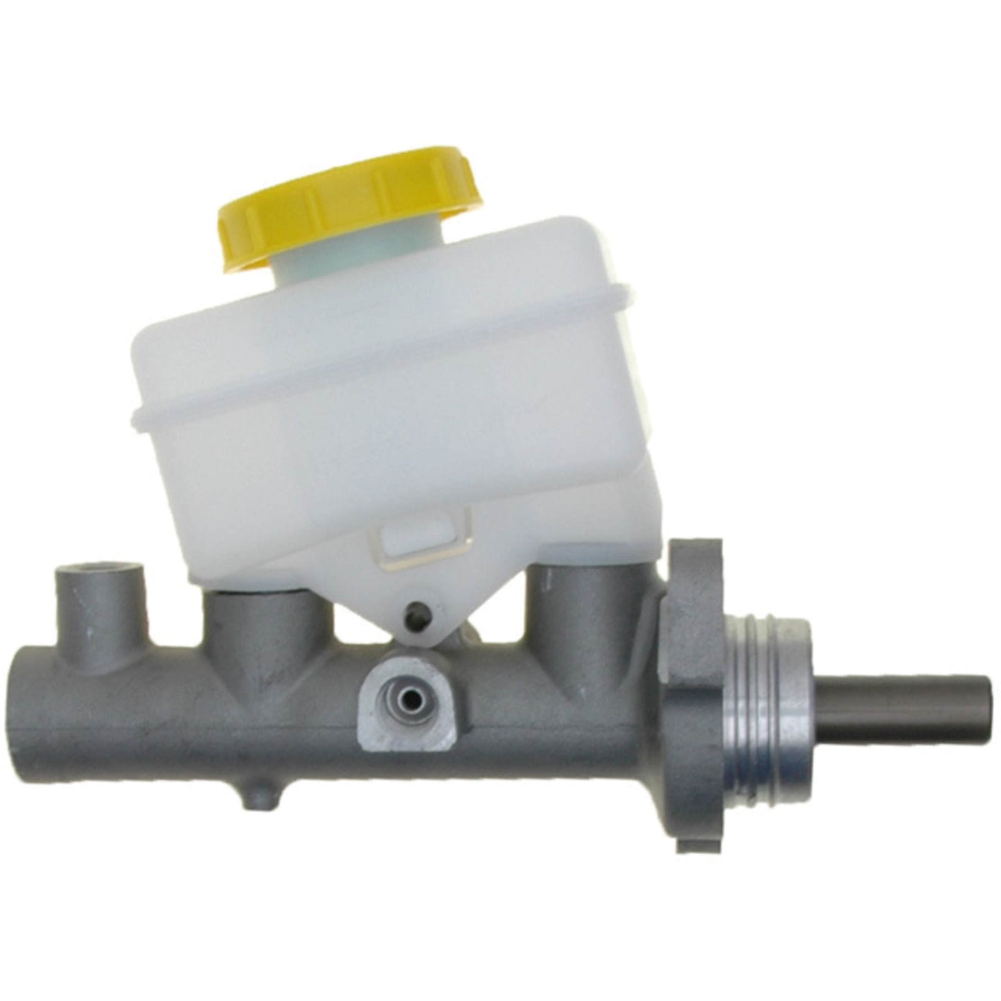 Raybestos Brakes Brake Master Cylinder MC391324