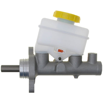 Raybestos Brakes Brake Master Cylinder MC391324