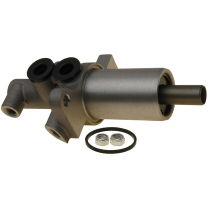 Raybestos Brakes Brake Master Cylinder MC391325