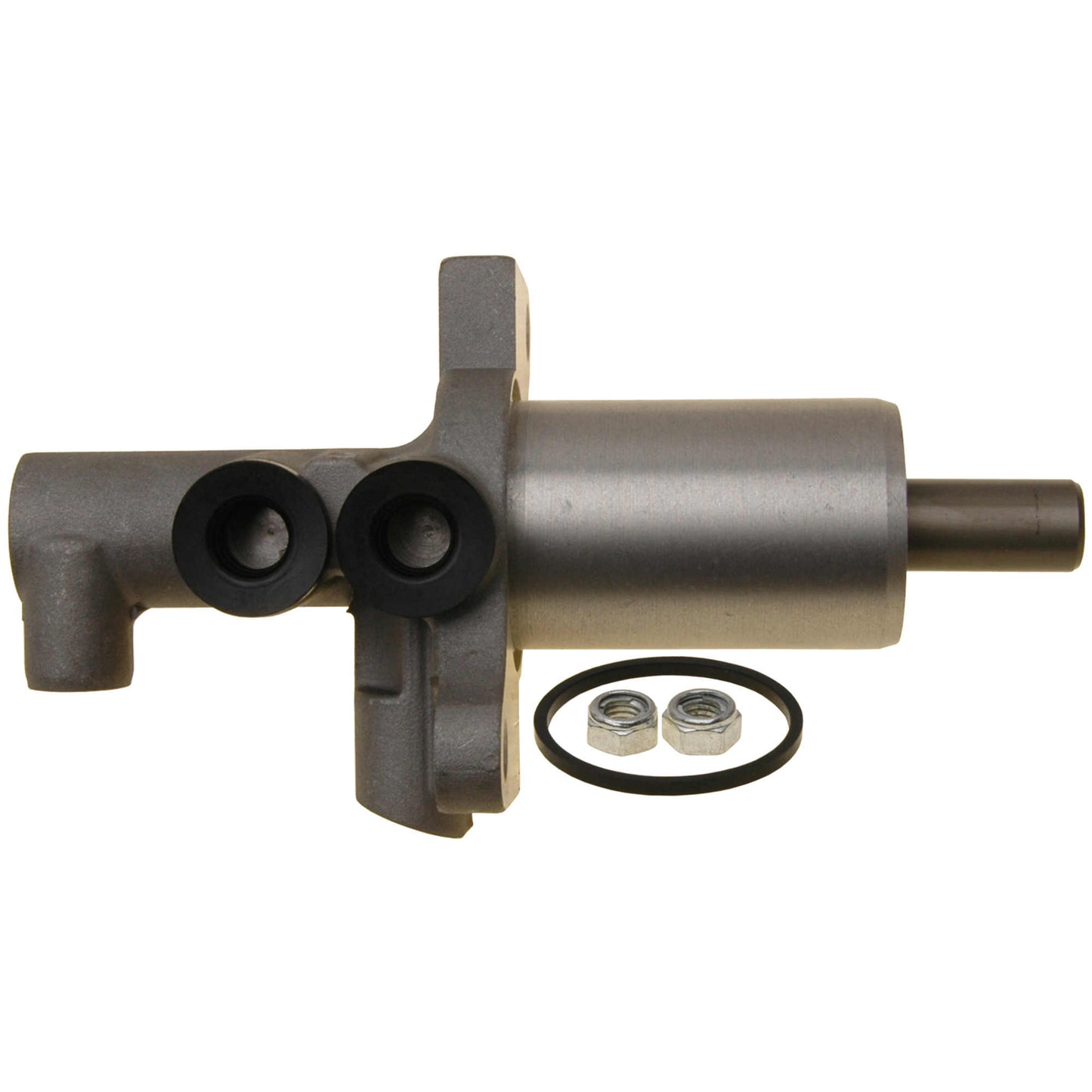 Raybestos Brakes Brake Master Cylinder MC391325