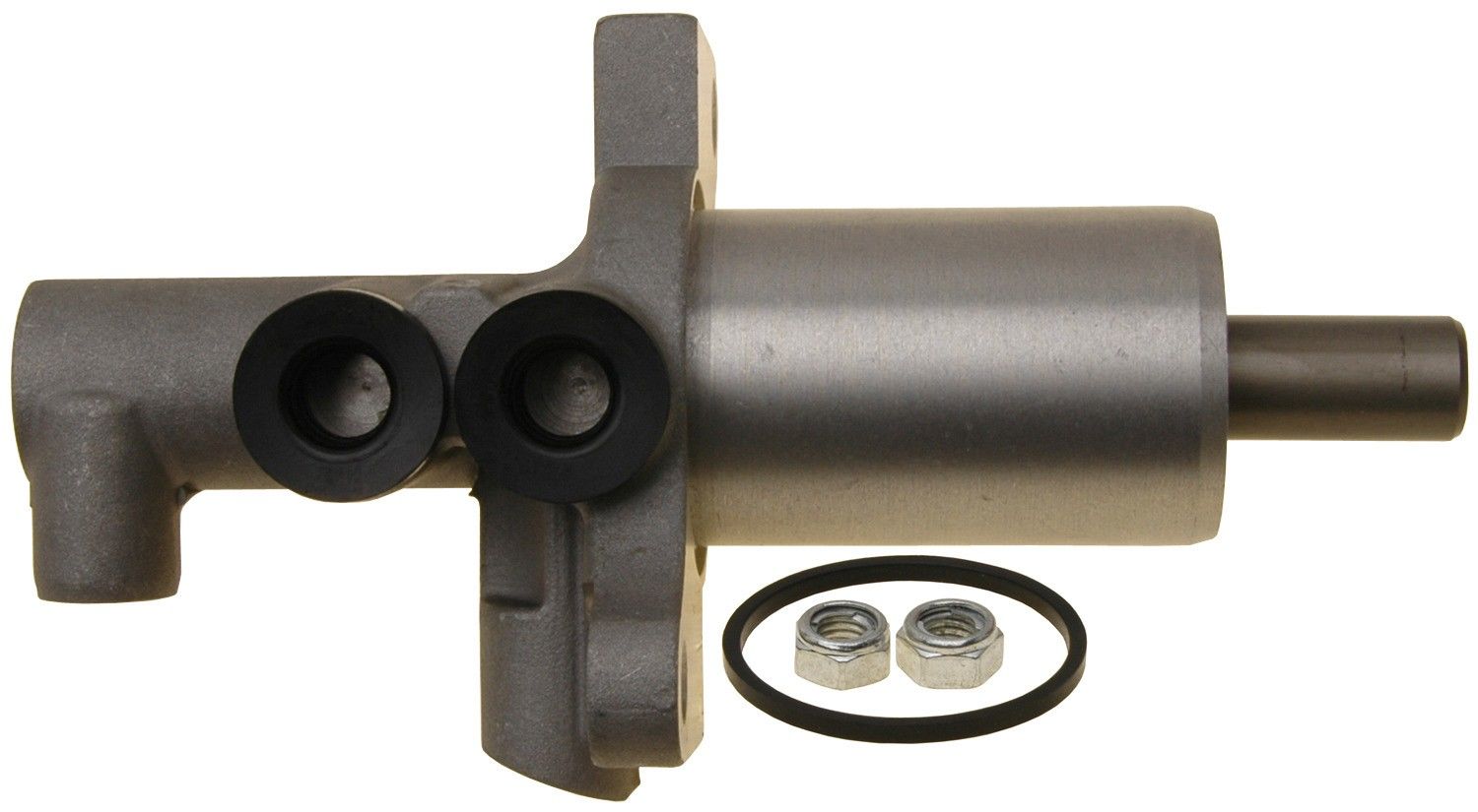 Raybestos Brakes Brake Master Cylinder MC391325