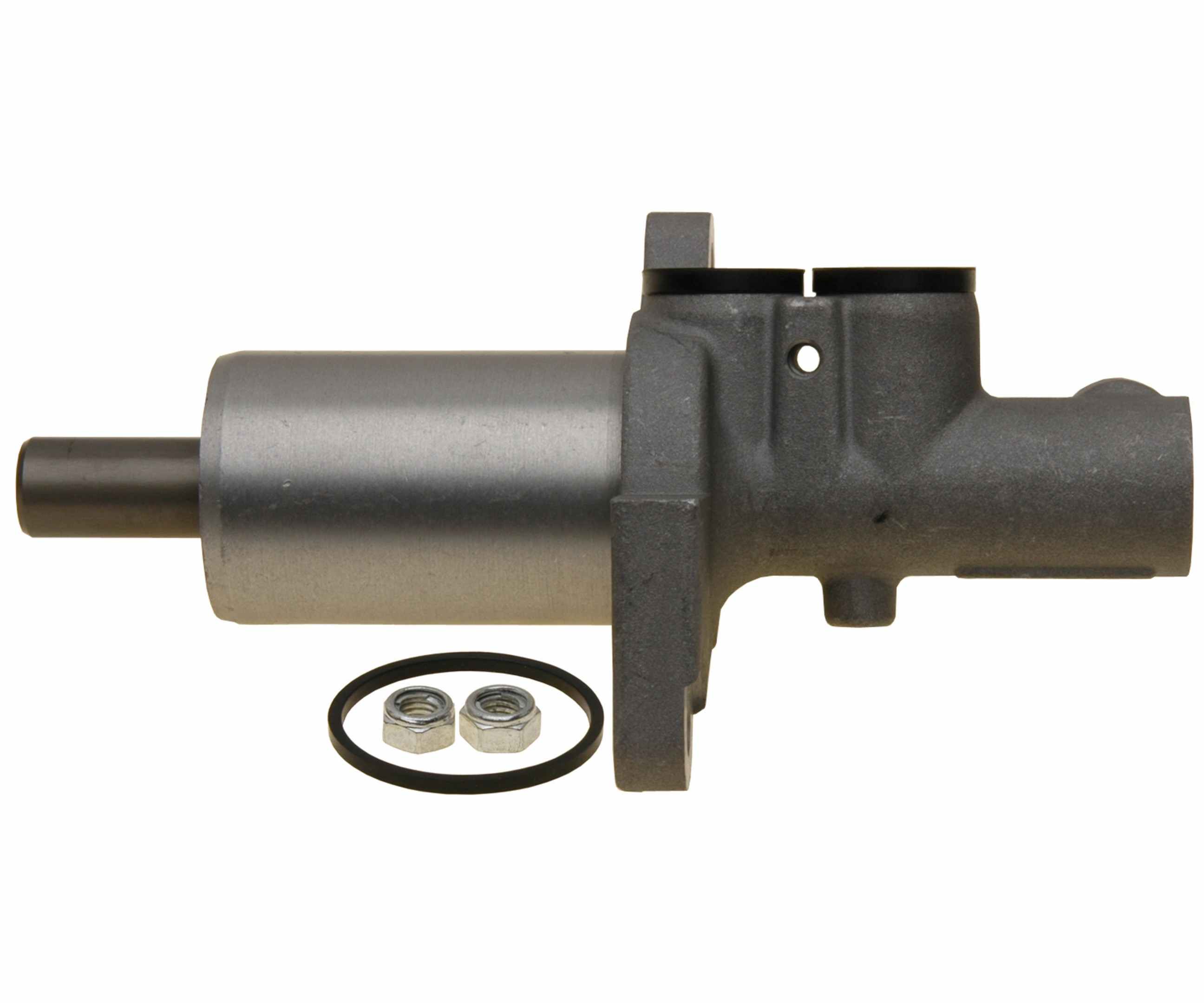 Raybestos Brakes Brake Master Cylinder MC391325