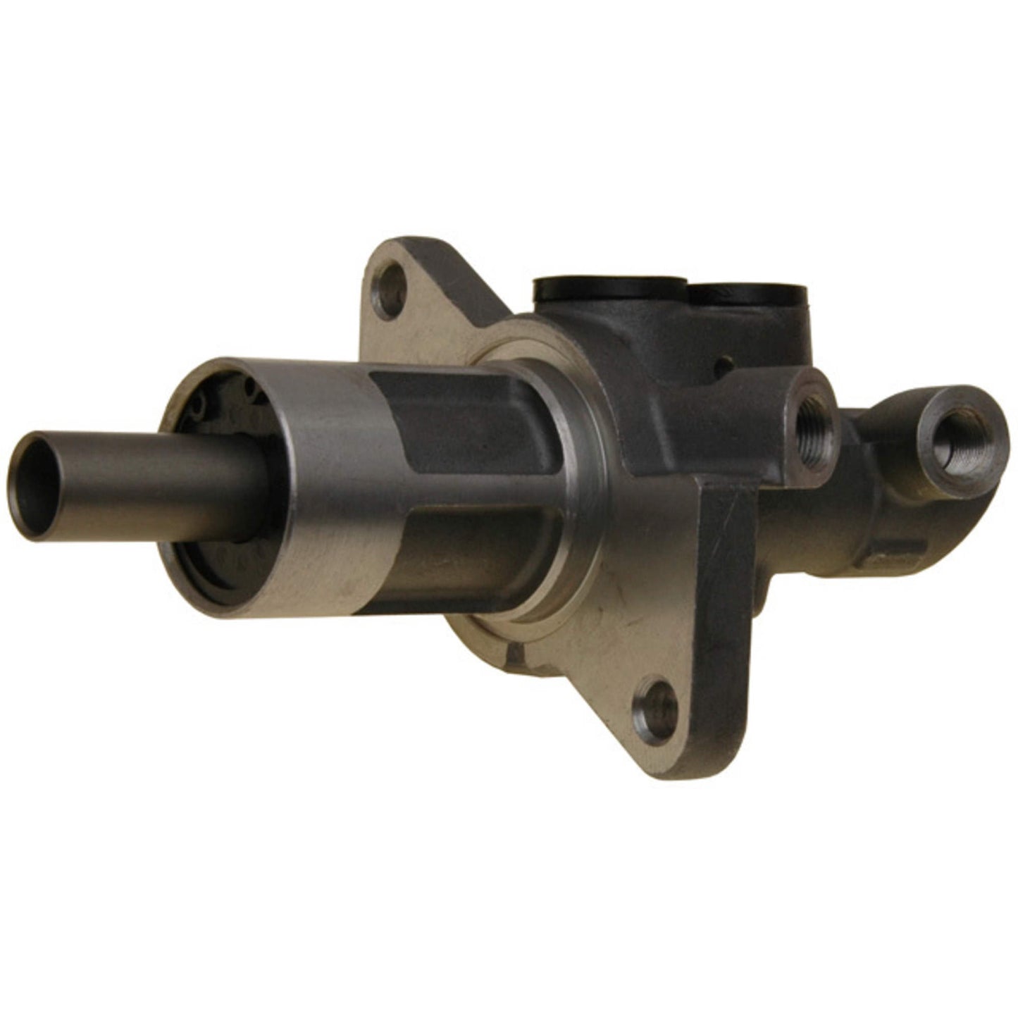 Raybestos Brakes Brake Master Cylinder MC391326