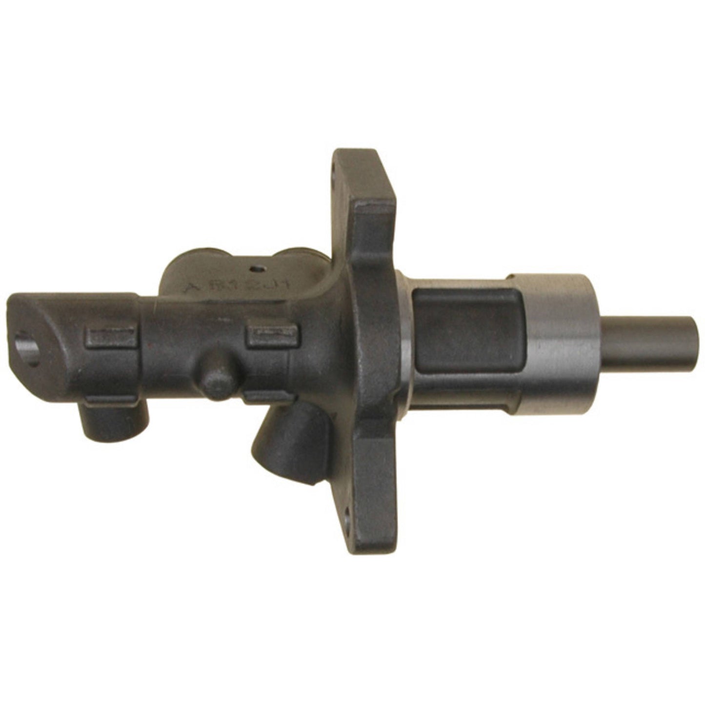 Raybestos Brakes Brake Master Cylinder MC391326