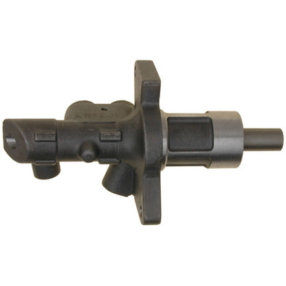 Raybestos Brakes Brake Master Cylinder MC391326