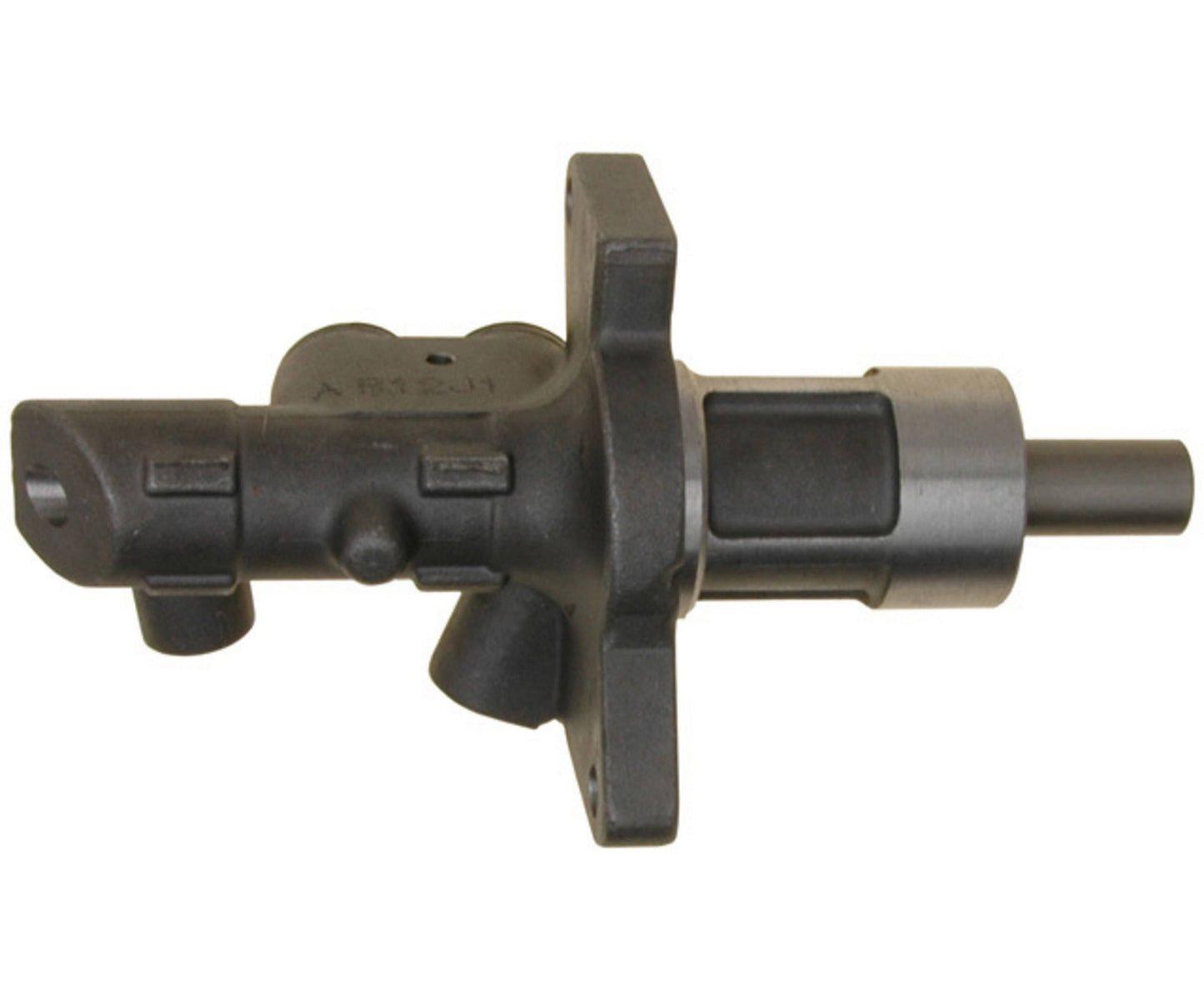 Raybestos Brakes Brake Master Cylinder MC391326