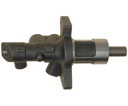 Raybestos Brakes Brake Master Cylinder MC391326