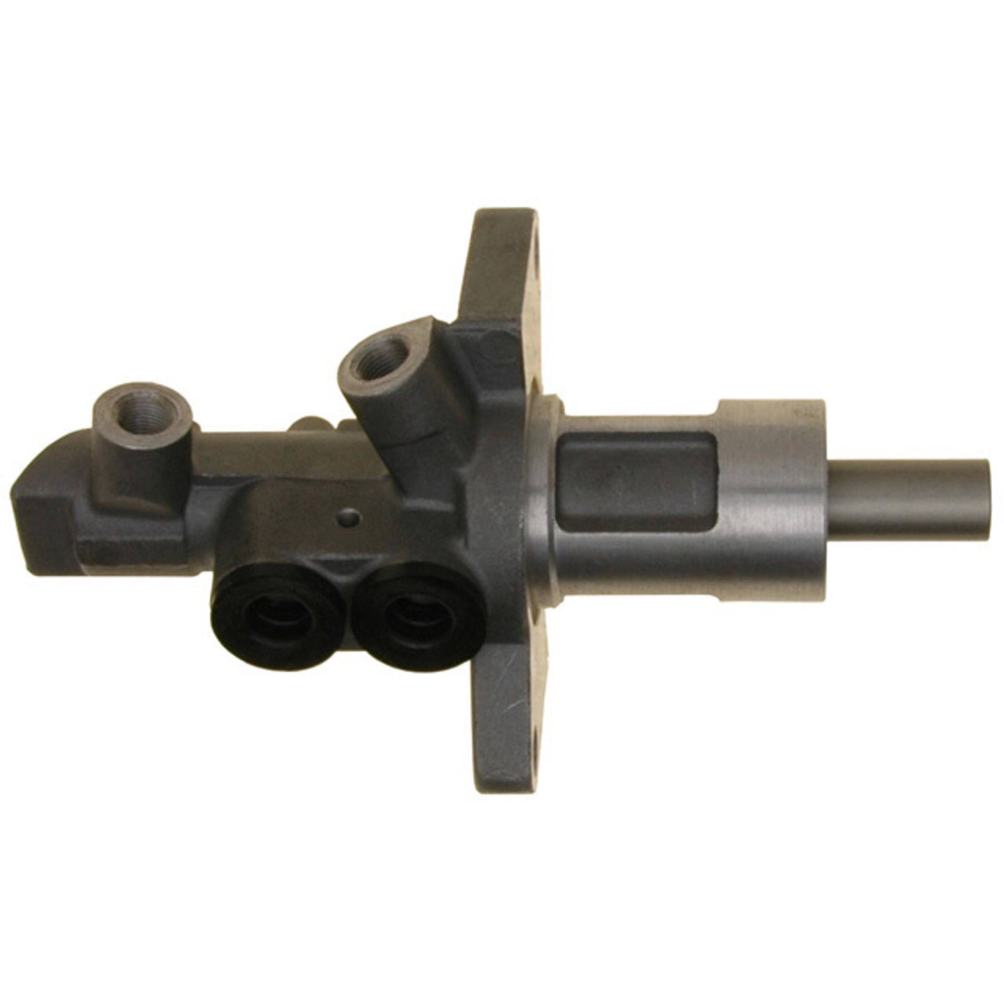 Raybestos Brakes Brake Master Cylinder MC391326