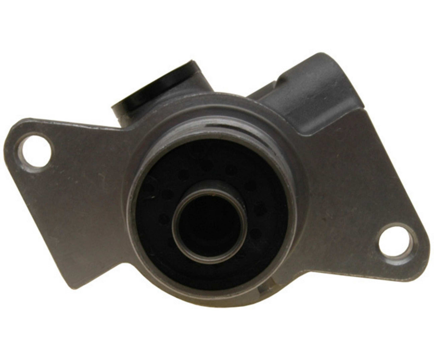 Raybestos Brakes Brake Master Cylinder MC391326