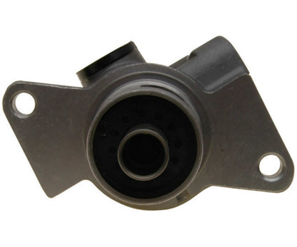 Raybestos Brakes Brake Master Cylinder MC391326