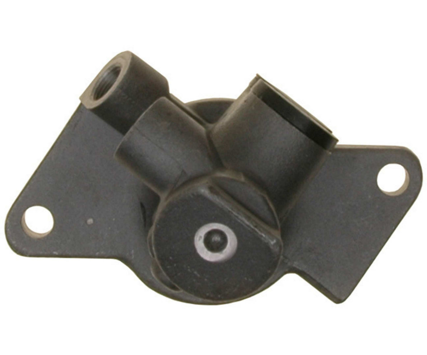 Raybestos Brakes Brake Master Cylinder MC391326