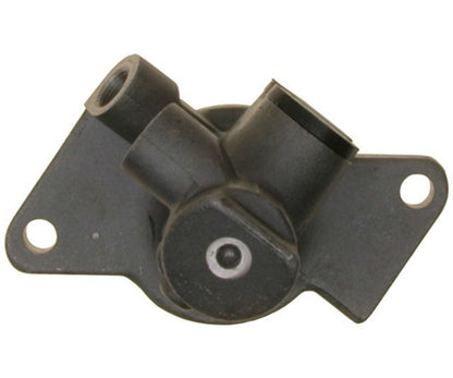 Raybestos Brakes Brake Master Cylinder MC391326
