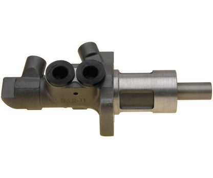 Raybestos Brakes Brake Master Cylinder MC391326