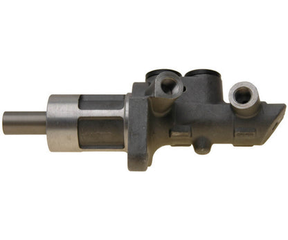 Raybestos Brakes Brake Master Cylinder MC391326