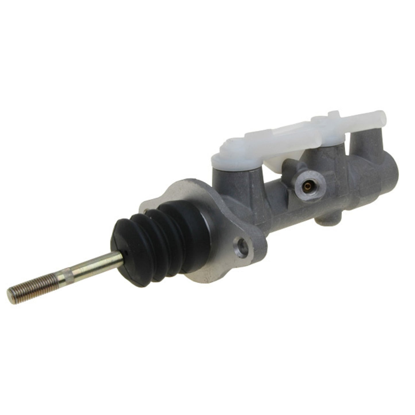 Raybestos Brakes Brake Master Cylinder MC391330