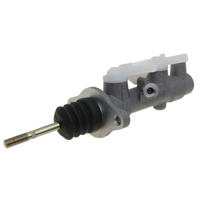 Raybestos Brakes Brake Master Cylinder MC391330