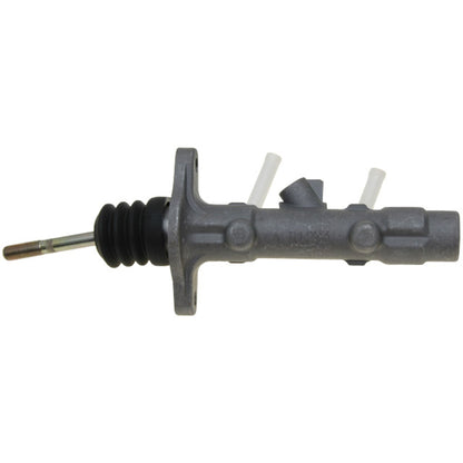 Raybestos Brakes Brake Master Cylinder MC391330