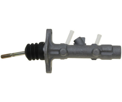 Raybestos Brakes Brake Master Cylinder MC391330
