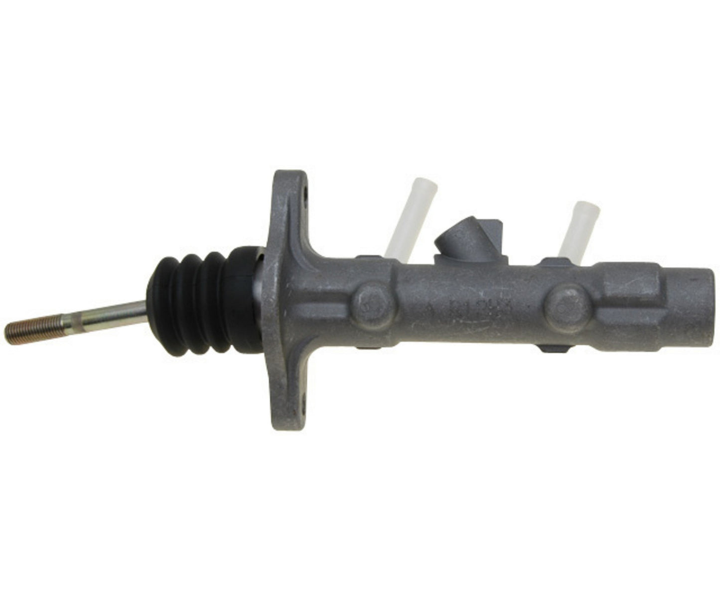 Raybestos Brakes Brake Master Cylinder MC391330