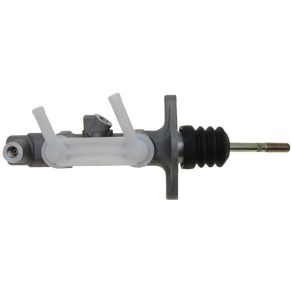 Raybestos Brakes Brake Master Cylinder MC391330