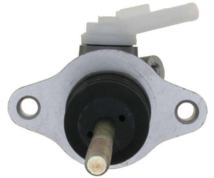 Raybestos Brakes Brake Master Cylinder MC391330