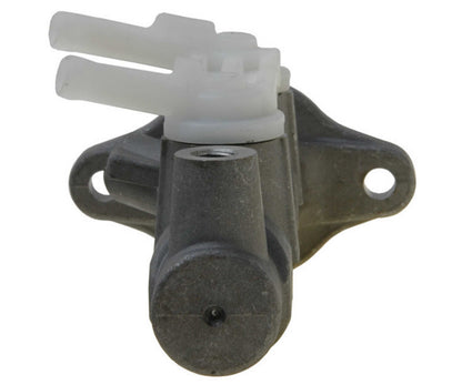 Raybestos Brakes Brake Master Cylinder MC391330