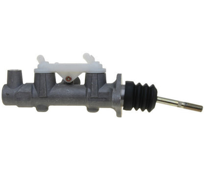 Raybestos Brakes Brake Master Cylinder MC391330