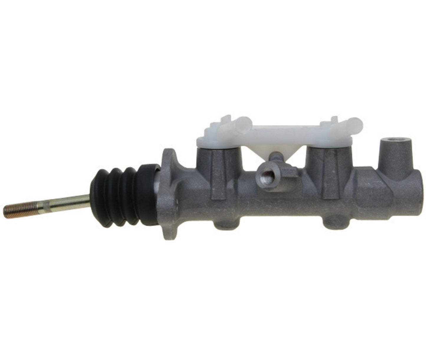 Raybestos Brakes Brake Master Cylinder MC391330
