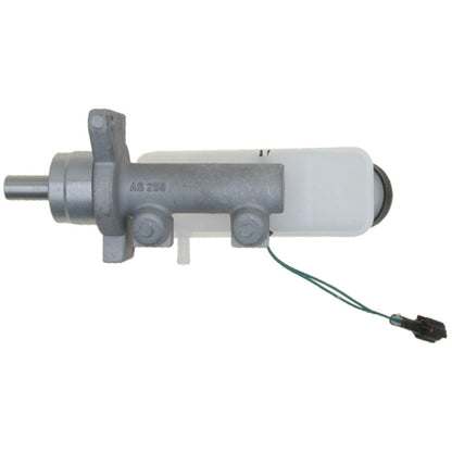 Raybestos Brakes Brake Master Cylinder MC391332