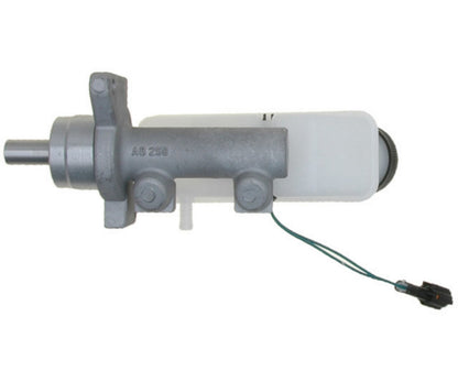 Raybestos Brakes Brake Master Cylinder MC391332