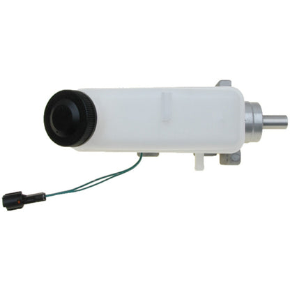 Raybestos Brakes Brake Master Cylinder MC391332