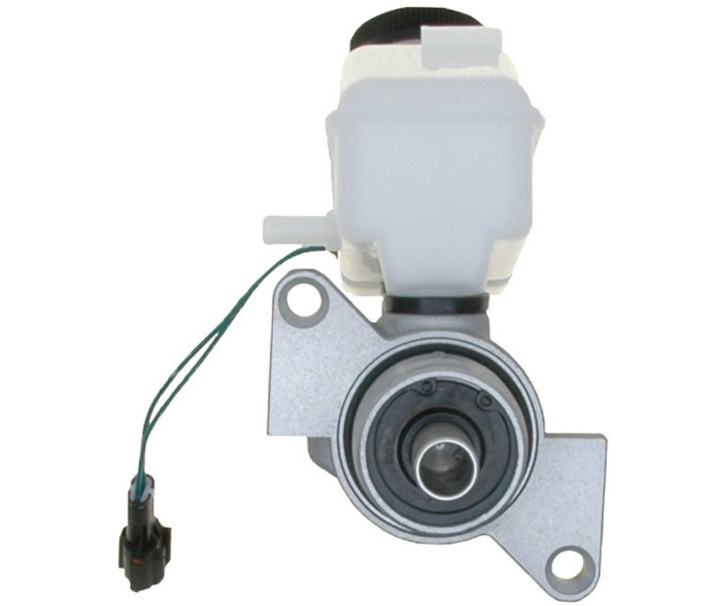 Raybestos Brakes Brake Master Cylinder MC391332