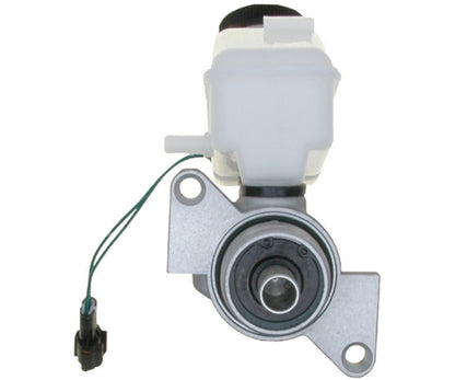 Raybestos Brakes Brake Master Cylinder MC391332
