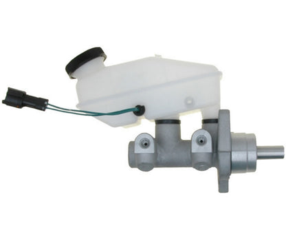 Raybestos Brakes Brake Master Cylinder MC391332
