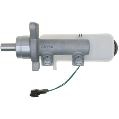 Raybestos Brakes Brake Master Cylinder MC391333