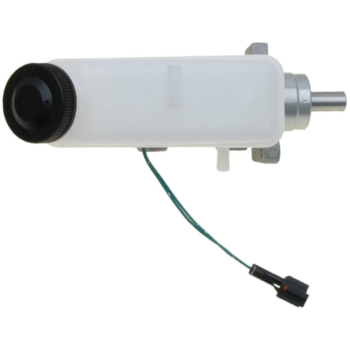 Raybestos Brakes Brake Master Cylinder MC391333