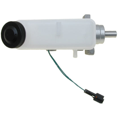 Raybestos Brakes Brake Master Cylinder MC391333