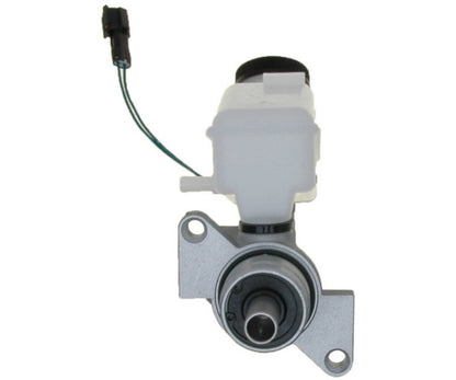 Raybestos Brakes Brake Master Cylinder MC391333