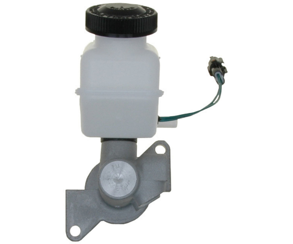 Raybestos Brakes Brake Master Cylinder MC391333