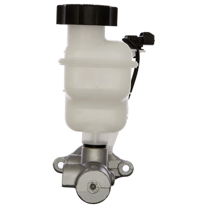 Raybestos Brakes Brake Master Cylinder MC391336