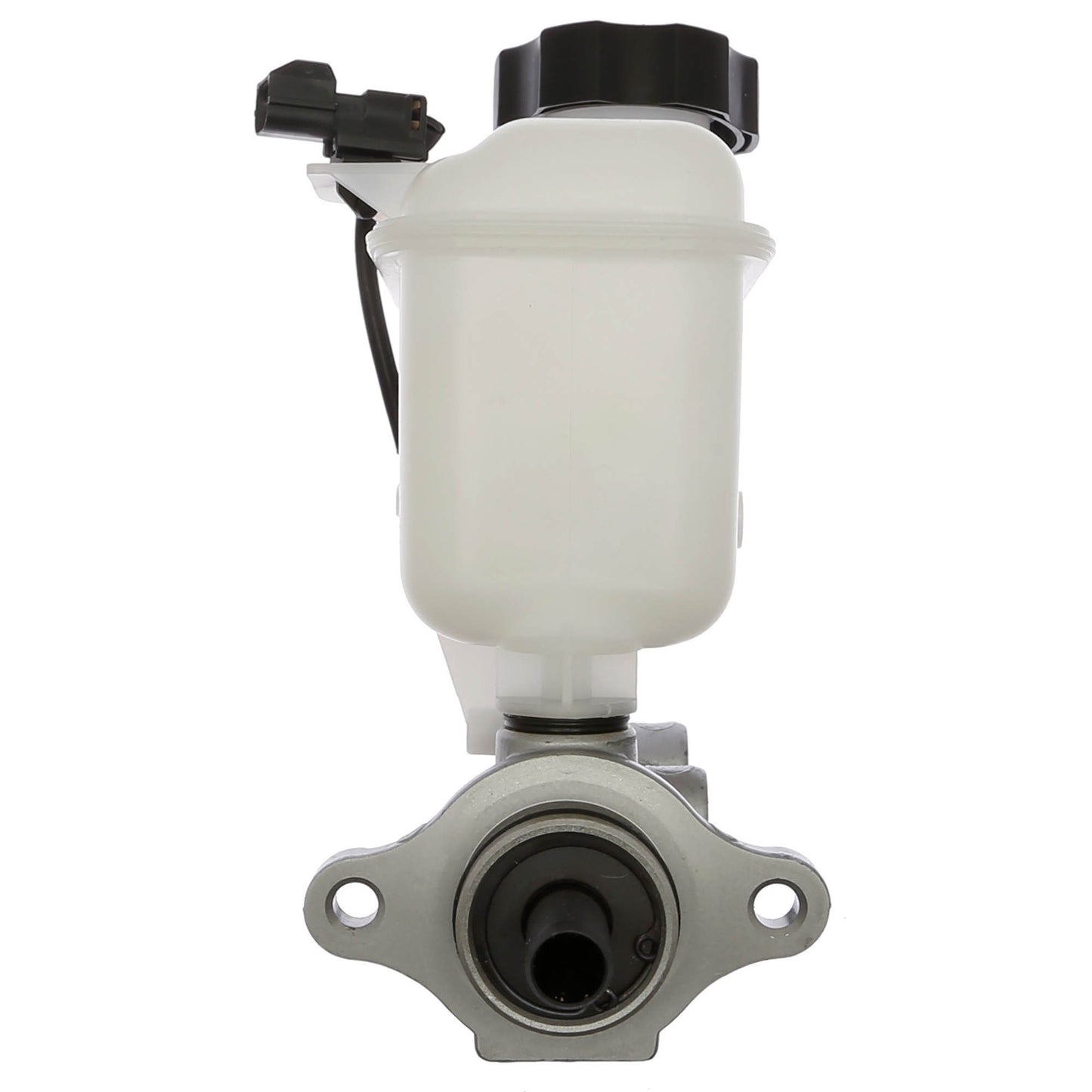 Raybestos Brakes Brake Master Cylinder MC391336