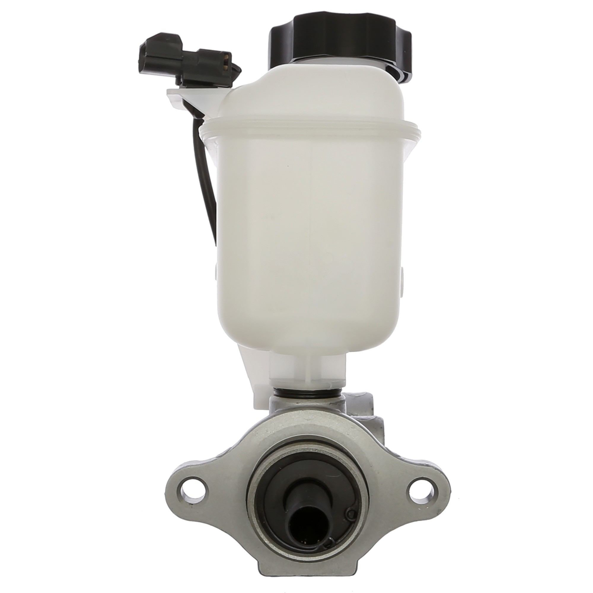 Raybestos Brakes Brake Master Cylinder  top view frsport MC391336