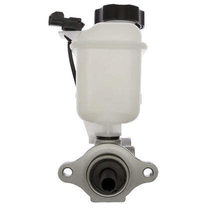 Raybestos Brakes Brake Master Cylinder MC391336