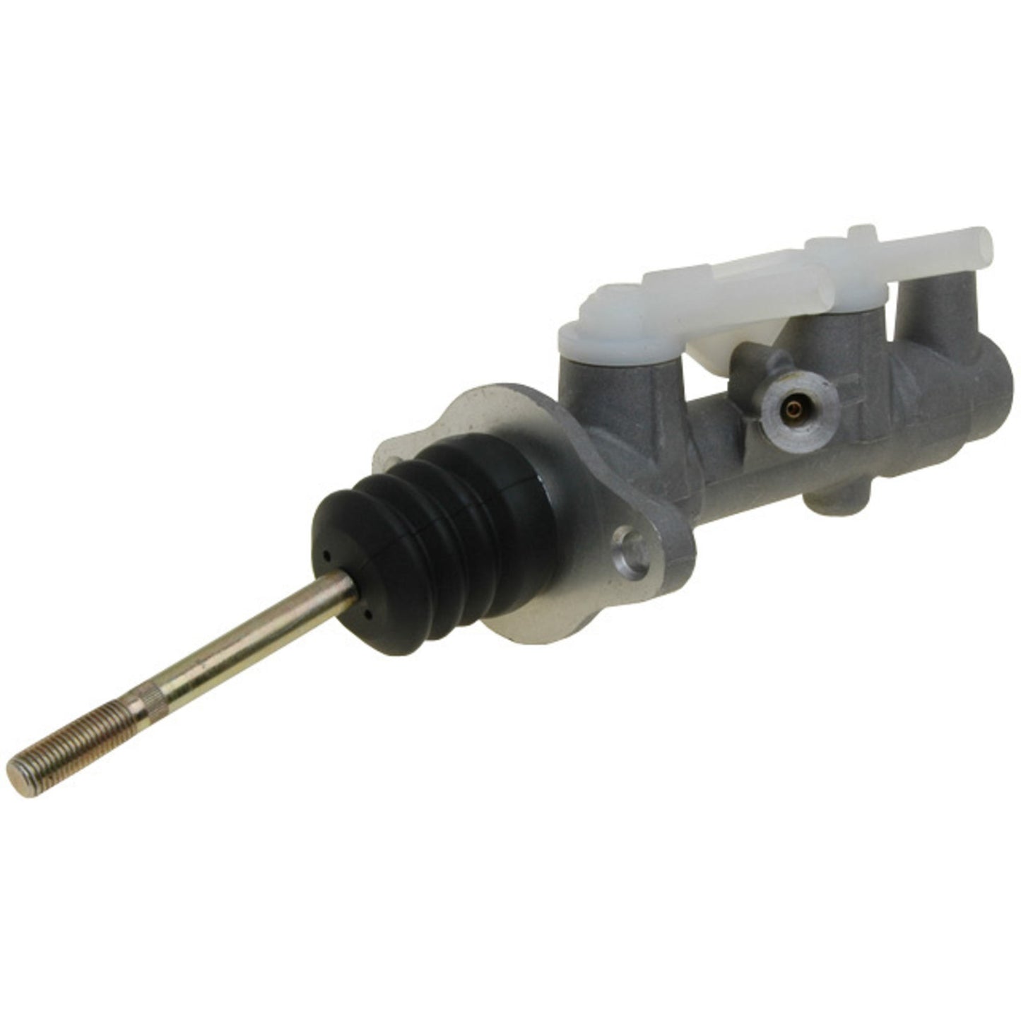 Raybestos Brakes Brake Master Cylinder MC391337